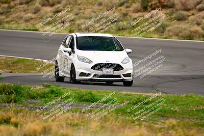 media/Feb-24-2024-Speed Ventures (Sat) [[3a91d549f3]]/Purple/Session 1/Turn 5/